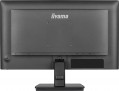 Iiyama ProLite X2492HSU-B1