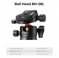 K&F CONCEPT B234A1BH-28 L