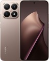 Xiaomi 15T