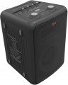 Klipsch Vegas