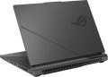 Asus ROG Strix G16 (2025) G614FP