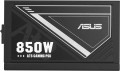 Asus ATS-850G