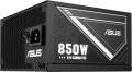 Asus ATS-850G