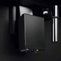 Electrolux EBC95T