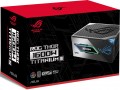 Asus ROG Thor 1600W Titanium III