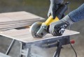 Stanley FatMax FMEG220