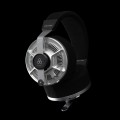 Final Audio Design DX6000