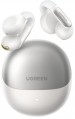 Ugreen HiTune S5