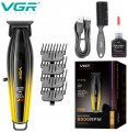 VGR V-974