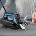 Rowenta Focus Excel DW 5310