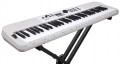Nux NEK-110