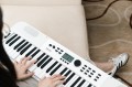 Nux NEK-110