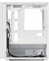 QUBE GEON ARGB White
