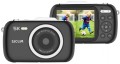 SJCAM ZV100