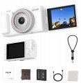 SJCAM ZV200