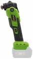 Procraft PMT22