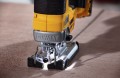 DeWALT DCS334B
