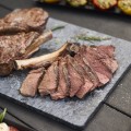 Weber Spirit EP-425