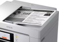 Epson EcoTank Pro ET-M16685