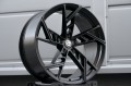 Carbonado Evil