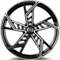 Carbonado Evil