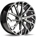 Carbonado Elite
