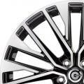 Carbonado Loop