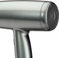 BaByliss Xanadu D581E