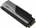 Silicon Power XS75