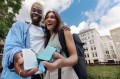 Verbatim Pocket SSD Summer