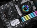 Corsair CSSD-F4000GBMP600ENH