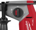 Milwaukee M18 FHAC16-0