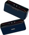 Android TV Box H96 Max M7 4/32 GB