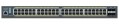 EnGenius EWS7952P-FIT