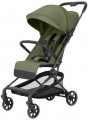 Carrello Evo CRL-5533
