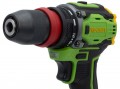 Procraft PA18ProDFR/1.5