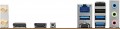 ASRock A620AM-X WiFi