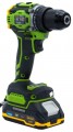 Procraft PA18Pro/2