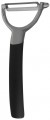 RiNGEL Salsa RG-5137-3