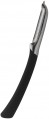 RiNGEL Salsa RG-5137-6