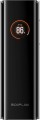 EcoFlow Rapid Pro 27650 140W