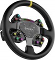 MOZA Racing RS V2 Steering Wheel