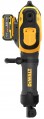 DeWALT DCH966Z2