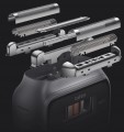 Laifen P3 Pro