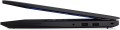Lenovo ThinkPad L16 Gen 2 Intel