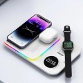 Epik A82