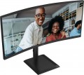 AOC CU34E4CV