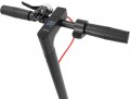 Voltronic Power E-Scooter DS3