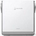 ECOVACS WinBot W2 Pro Omni