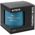 KITE K22-379